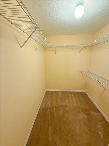 12 POINT OF WOODS DRIVE, Palm Coast, FL 32164