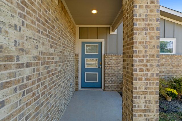 10501 Fulton Ave, Austin, TX 78754