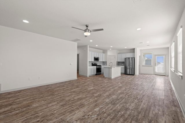 10501 Fulton Ave, Austin, TX 78754