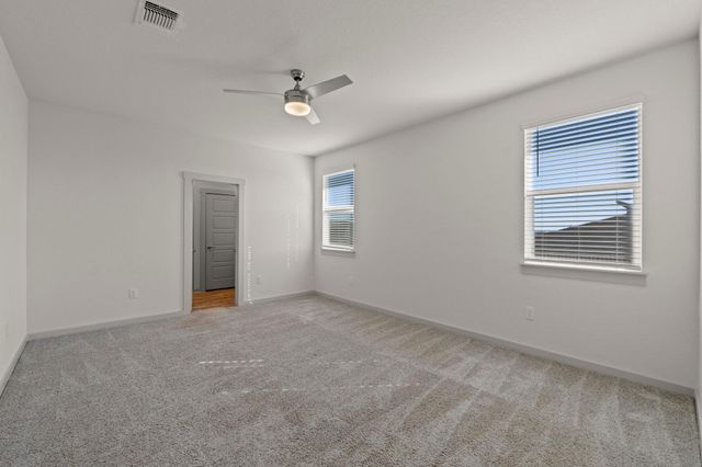 10501 Fulton Ave, Austin, TX 78754