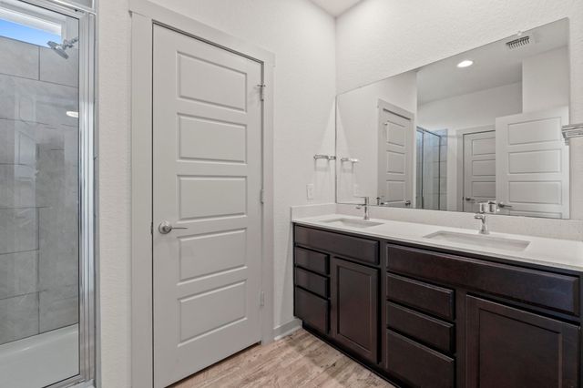 10501 Fulton Ave, Austin, TX 78754