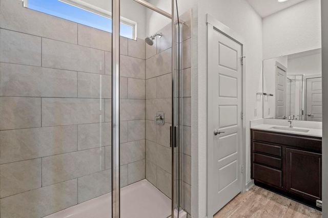 10501 Fulton Ave, Austin, TX 78754