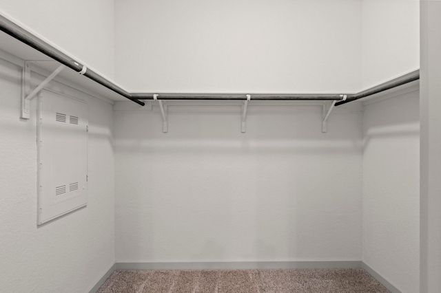 10501 Fulton Ave, Austin, TX 78754