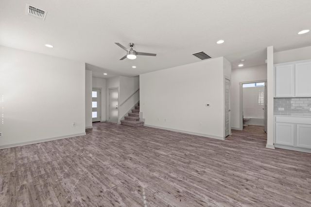 10501 Fulton Ave, Austin, TX 78754