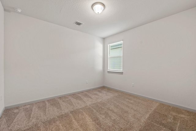 10501 Fulton Ave, Austin, TX 78754