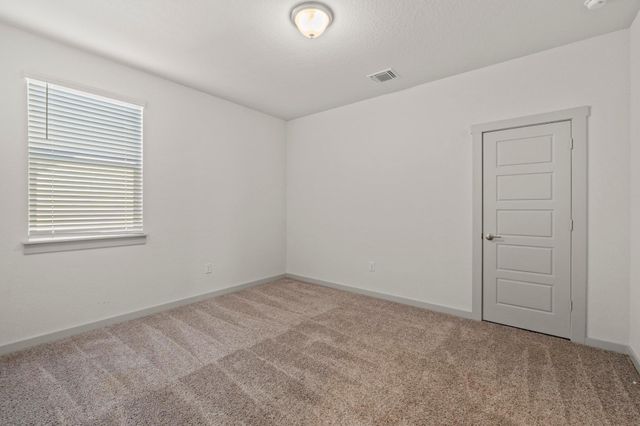 10501 Fulton Ave, Austin, TX 78754