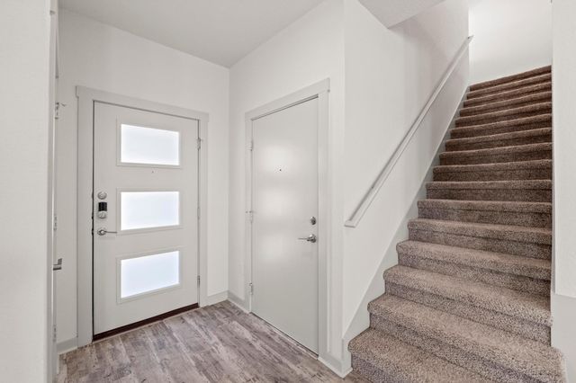 10501 Fulton Ave, Austin, TX 78754