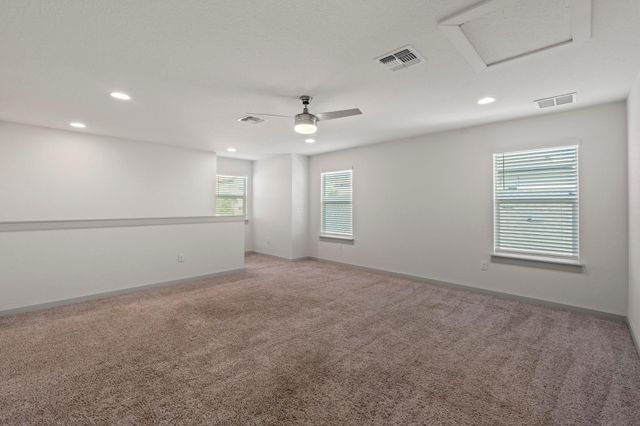 10501 Fulton Ave, Austin, TX 78754