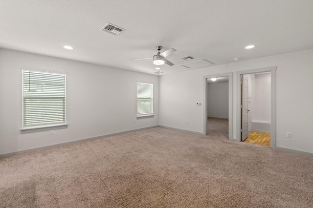 10501 Fulton Ave, Austin, TX 78754