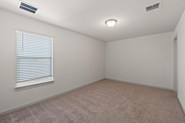 10501 Fulton Ave, Austin, TX 78754