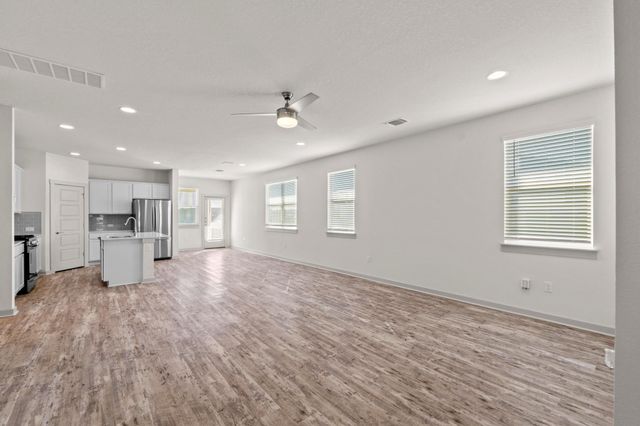 10501 Fulton Ave, Austin, TX 78754