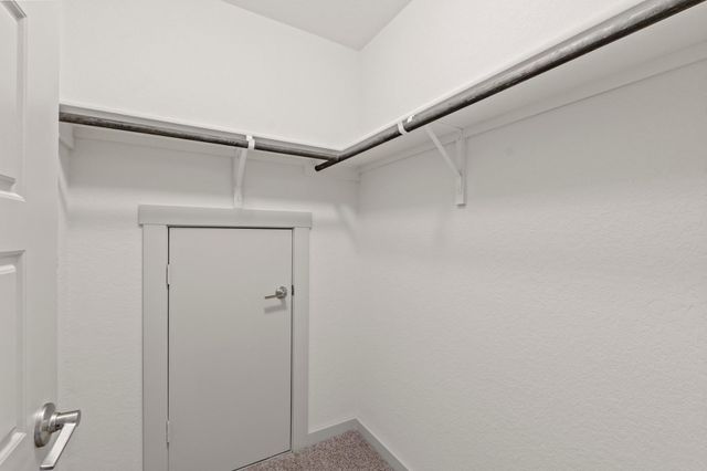 10501 Fulton Ave, Austin, TX 78754