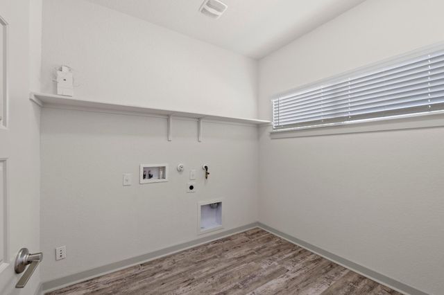 10501 Fulton Ave, Austin, TX 78754