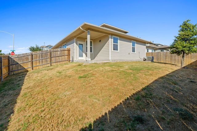 10501 Fulton Ave, Austin, TX 78754