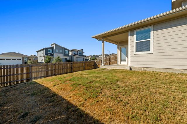 10501 Fulton Ave, Austin, TX 78754