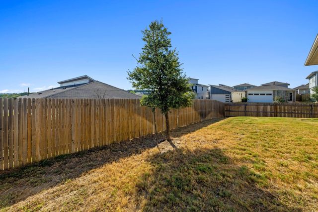 10501 Fulton Ave, Austin, TX 78754