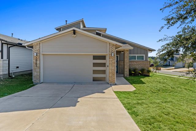 10501 Fulton Ave, Austin, TX 78754