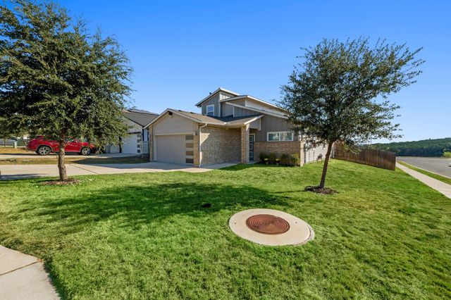 10501 Fulton Ave, Austin, TX 78754