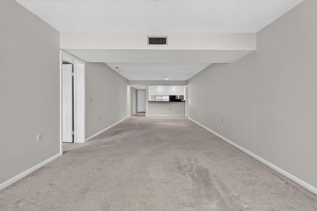 3501 Village Boulevard 304, West Palm Beach, FL 33409