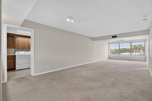 3501 Village Boulevard 304, West Palm Beach, FL 33409