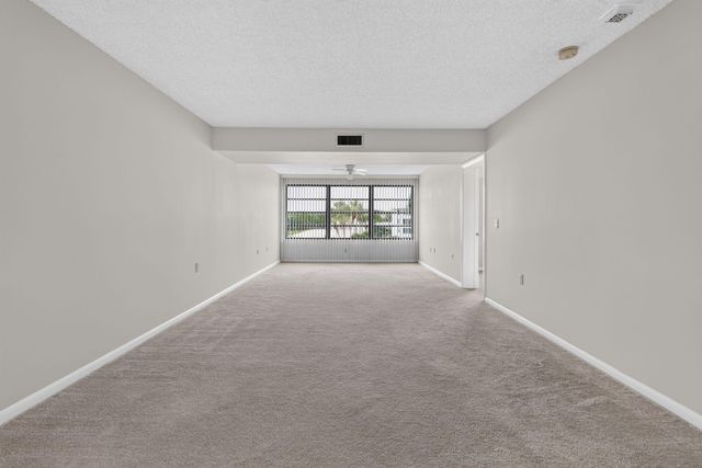 3501 Village Boulevard 304, West Palm Beach, FL 33409