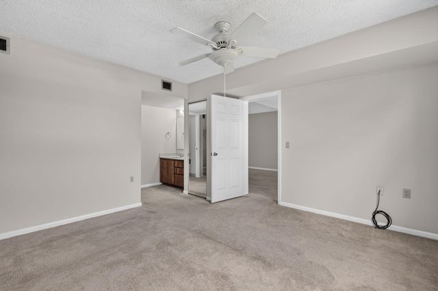 3501 Village Boulevard 304, West Palm Beach, FL 33409