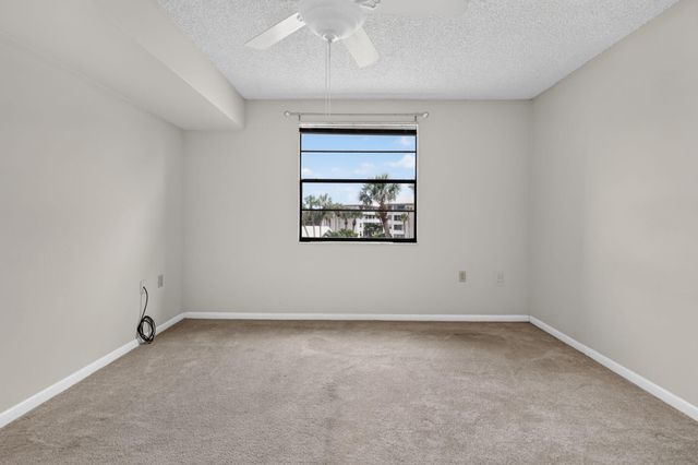 3501 Village Boulevard 304, West Palm Beach, FL 33409