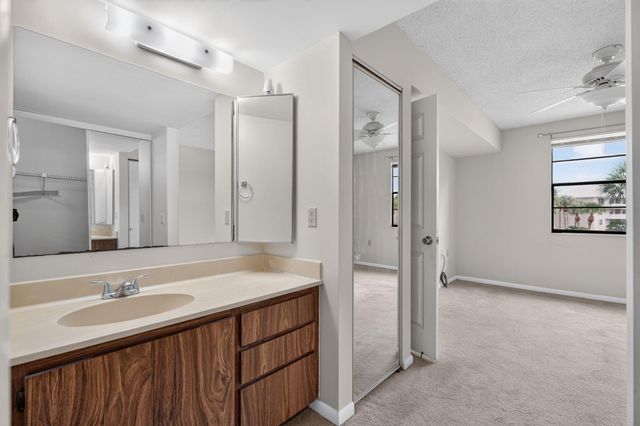 3501 Village Boulevard 304, West Palm Beach, FL 33409