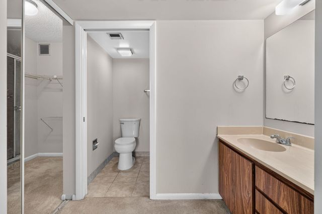 3501 Village Boulevard 304, West Palm Beach, FL 33409