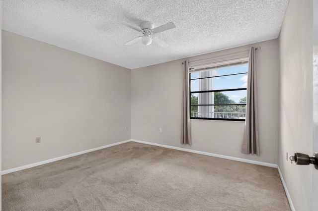 3501 Village Boulevard 304, West Palm Beach, FL 33409