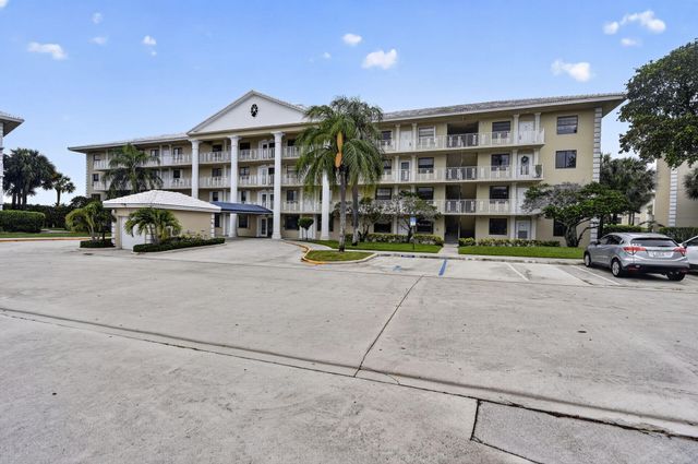 3501 Village Boulevard 304, West Palm Beach, FL 33409