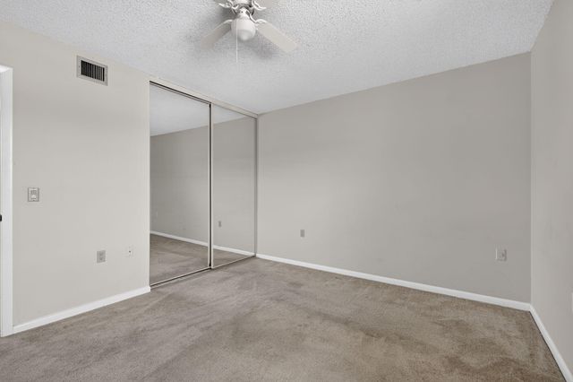 3501 Village Boulevard 304, West Palm Beach, FL 33409