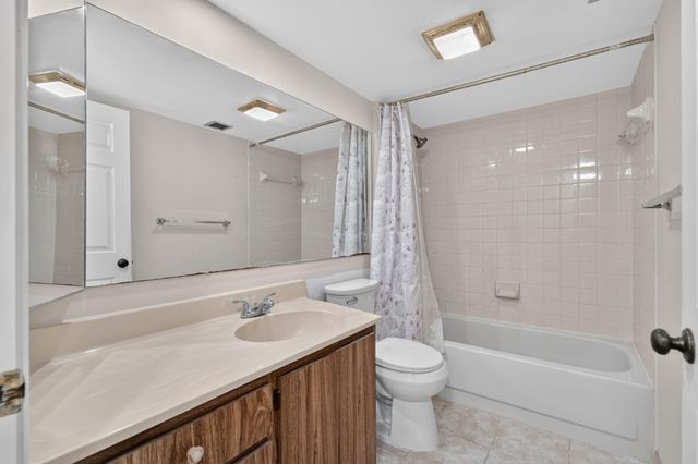 3501 Village Boulevard 304, West Palm Beach, FL 33409