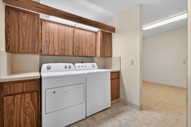 3501 Village Boulevard 304, West Palm Beach, FL 33409