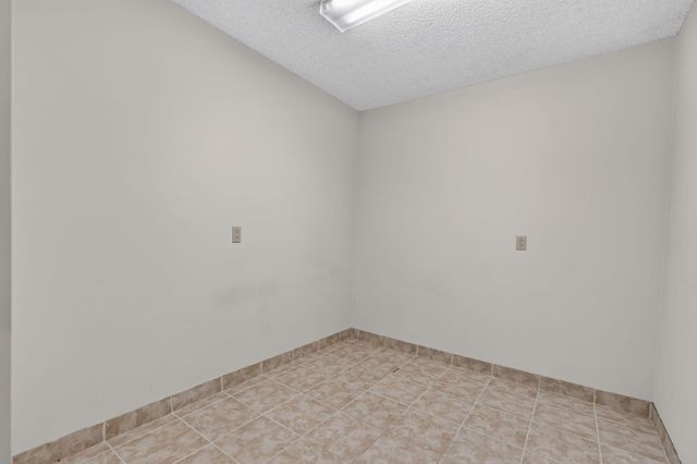 3501 Village Boulevard 304, West Palm Beach, FL 33409
