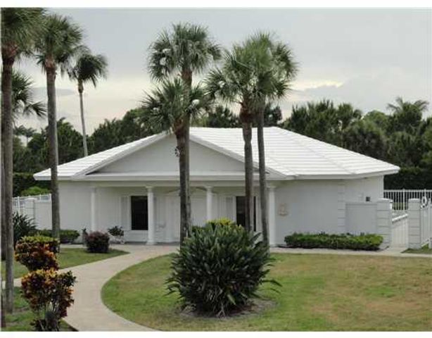 3501 Village Boulevard 304, West Palm Beach, FL 33409