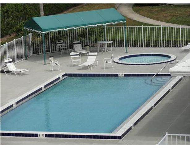 3501 Village Boulevard 304, West Palm Beach, FL 33409