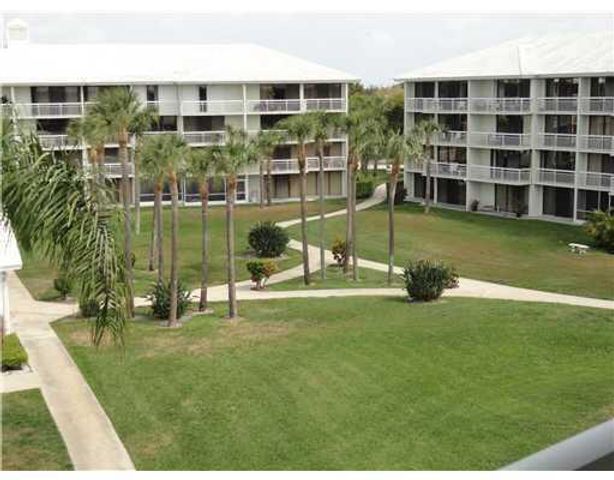 3501 Village Boulevard 304, West Palm Beach, FL 33409