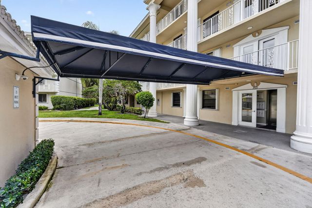 3501 Village Boulevard 304, West Palm Beach, FL 33409