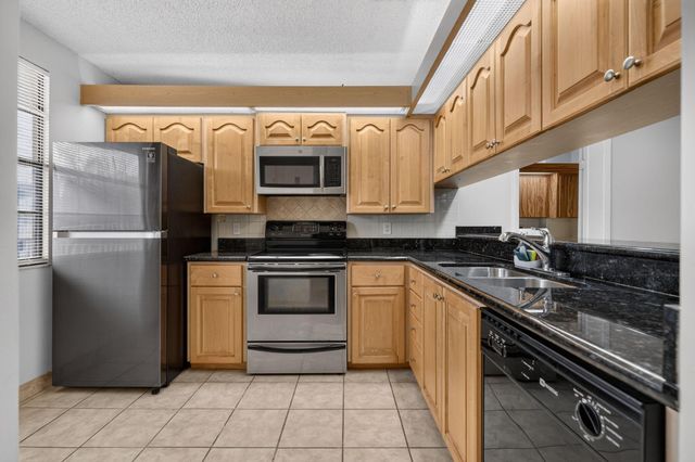 3501 Village Boulevard 304, West Palm Beach, FL 33409