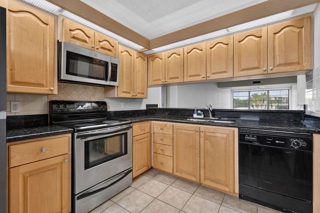3501 Village Boulevard 304, West Palm Beach, FL 33409