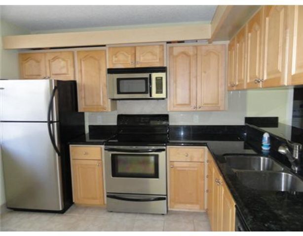 3501 Village Boulevard 304, West Palm Beach, FL 33409