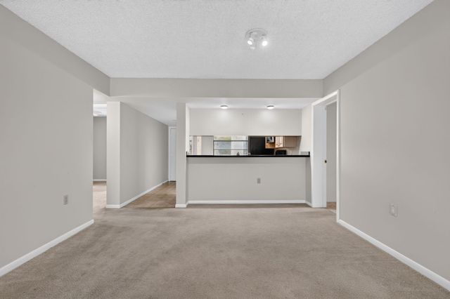 3501 Village Boulevard 304, West Palm Beach, FL 33409
