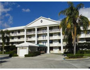 3501 Village Boulevard 304, West Palm Beach, FL 33409