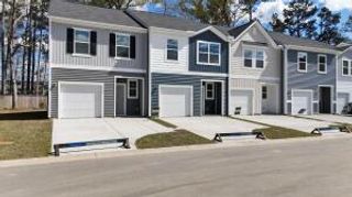 2802 Scarlett Maple Street, Summerville, SC 29486