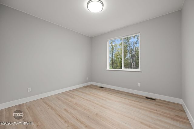9518 W Palermo Circle, Wasilla, AK 99654