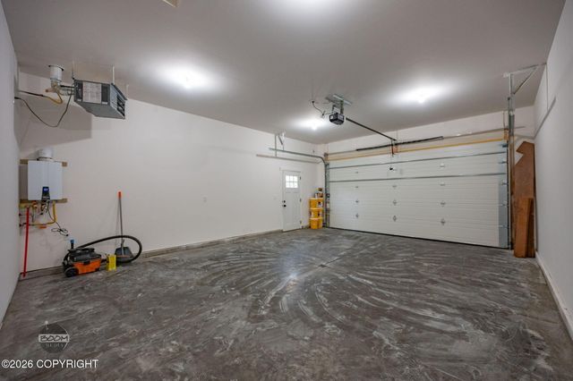 9518 W Palermo Circle, Wasilla, AK 99654