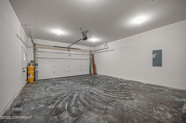 9518 W Palermo Circle, Wasilla, AK 99654
