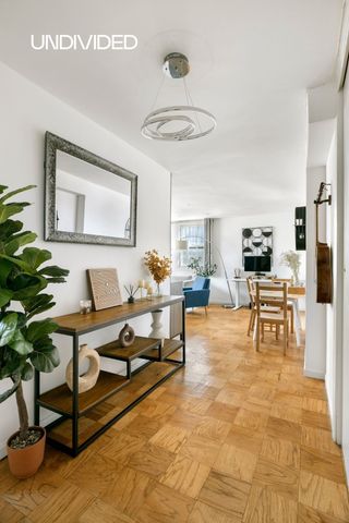 240 E 35th St Apt 10B, New York City, NY 10016