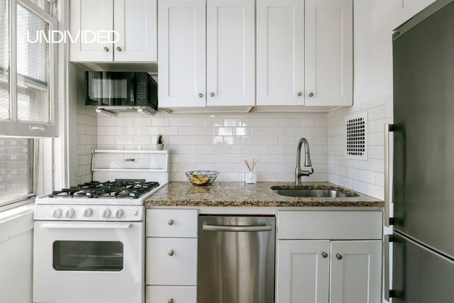 240 E 35th St Apt 10B, New York City, NY 10016